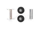Can-Am- Suspension Arm Bushing Kit