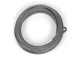 Can-Am- 50' Wire Rope Replacement