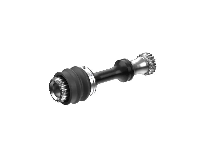Can-Am- Front Propeller Shaft