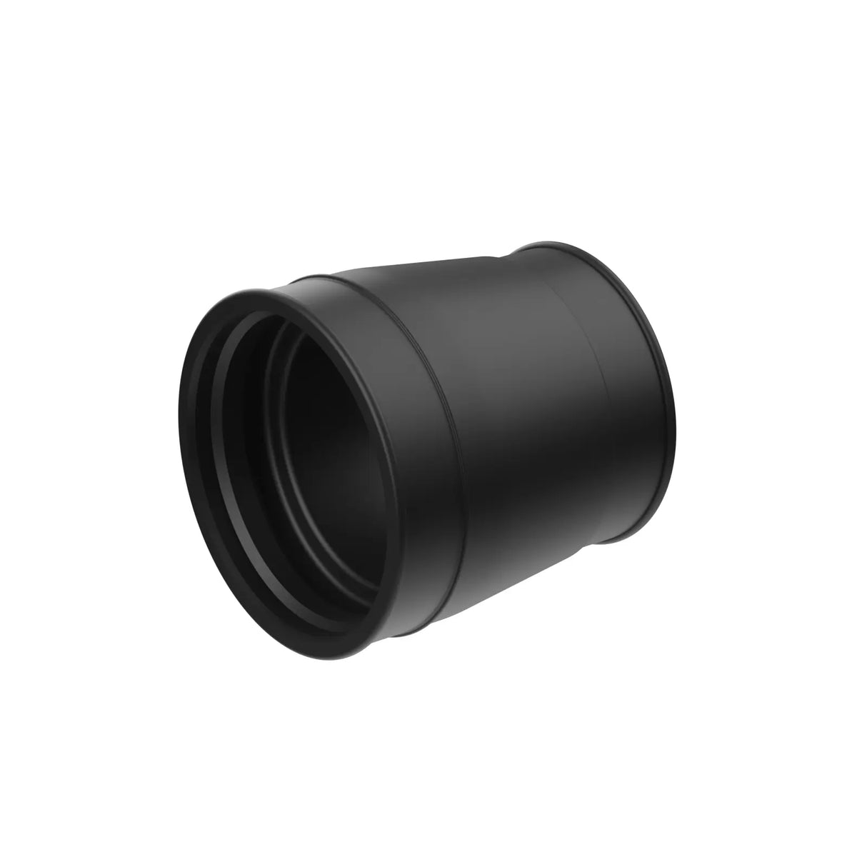 Can-Am- Rubber Boot