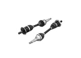 Can-Am- G2 Premium CV Axle, Front Left