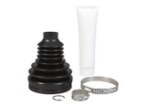 Can-Am- CV Boot Kit, Wheel Side