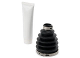 Can-Am- CV Boot Kit, Wheel Side