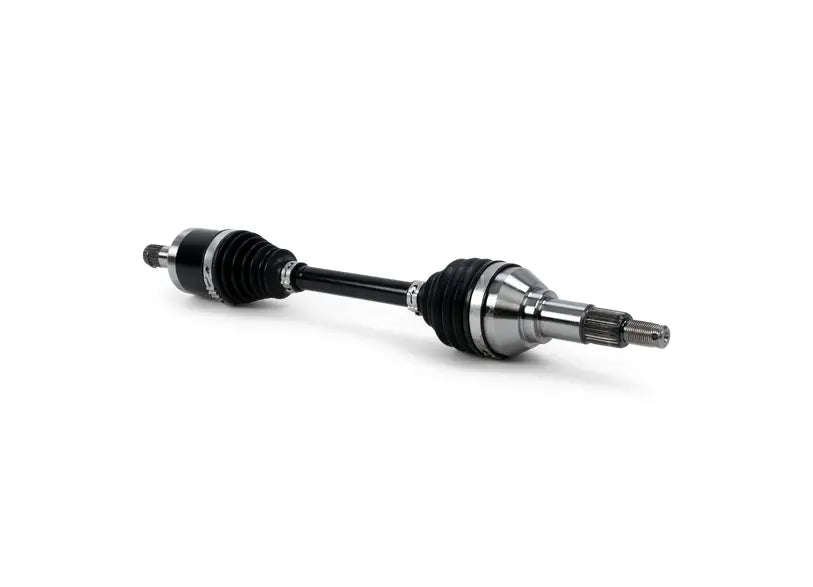 Can-Am- G2 Premium CV Axle, Front Left