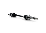 Can-Am- G2 Premium CV Axle, Front Left