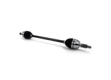 Can-Am- Maverick X3 Performance CV Axle Front Left or Right
