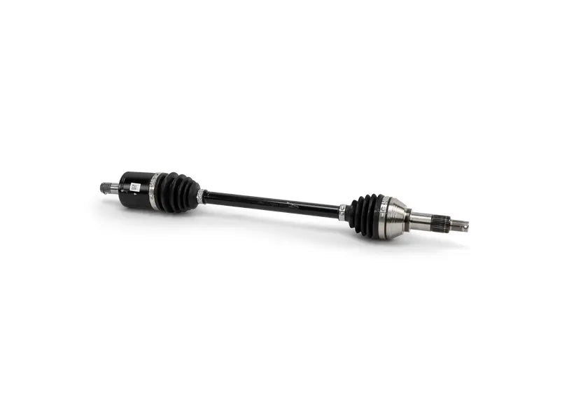 Can-Am- Defender Premium CV Axle, Front Right