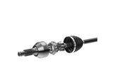 Can-Am- Maverick X3 Performance CV Axle, Front Left or Right