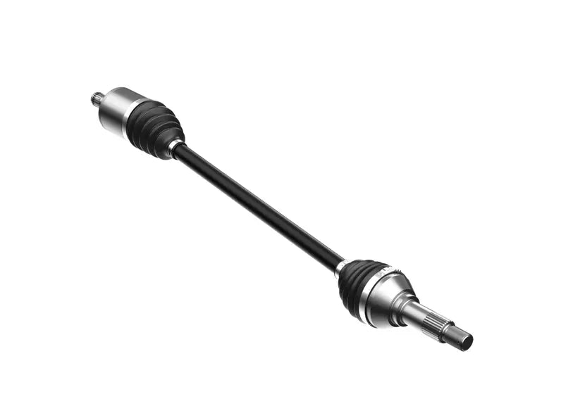 Can-Am- Defender G1 Premium CV Axle, Front Right