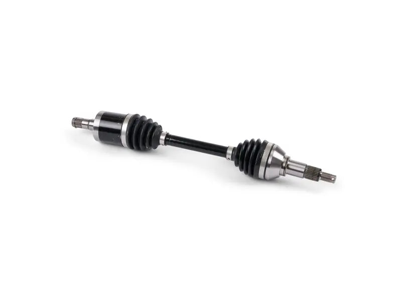 Can-Am- G2 Premium CV Axle, Front Left