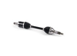 Can-Am- G2 Premium CV Axle, Front Left