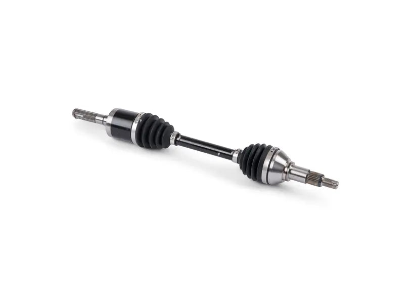 Can-Am- G2 Premium CV Axle, Front Right