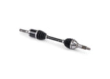 Can-Am- G2 Premium CV Axle, Front Right
