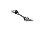 Can-Am- G3L Premium CV Axle, Front Right