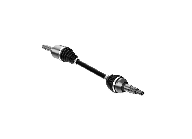 Can-Am- G3L Premium CV Axle, Front Left