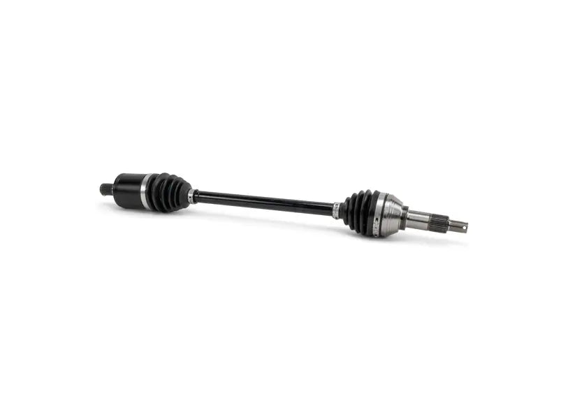 Can-Am- Defender G1 Performance CV Axle, Front Left or Right