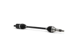 Can-Am- Defender G1 Performance CV Axle, Front Left or Right