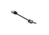 Can-Am- Defender G1 Premium CV Axle, Front Right