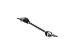 Can-Am- Defender G1 Premium CV Axle, Front Left