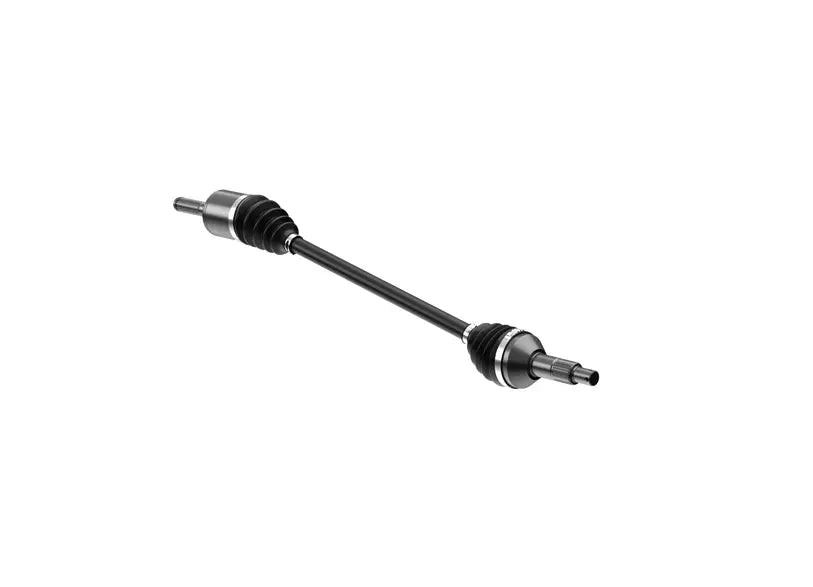 Can-Am- Defender G1 Premium CV Axle, Front Left
