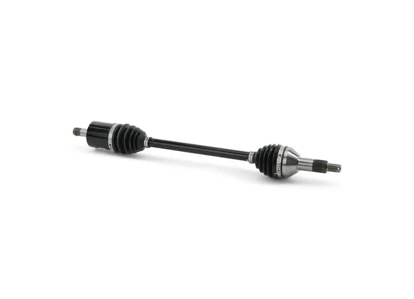 Can-Am- Defender G1 Premium CV Axle, Front Right
