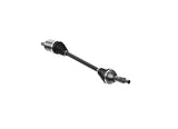 Can-Am- Defender G1, PRO G1, and 6x6 G1 Premium CV Axle, Front Right