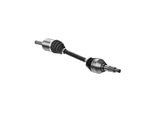 Can-Am- G3 Premium CV Axle, Front Left