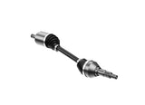 Can-Am- G3 Premium CV Axle, Front Right