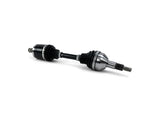 Can-Am- G2 Premium Axle, Rear Right
