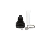 Can-Am- CV Boot Kit, Rear for Diff or Wheel Side