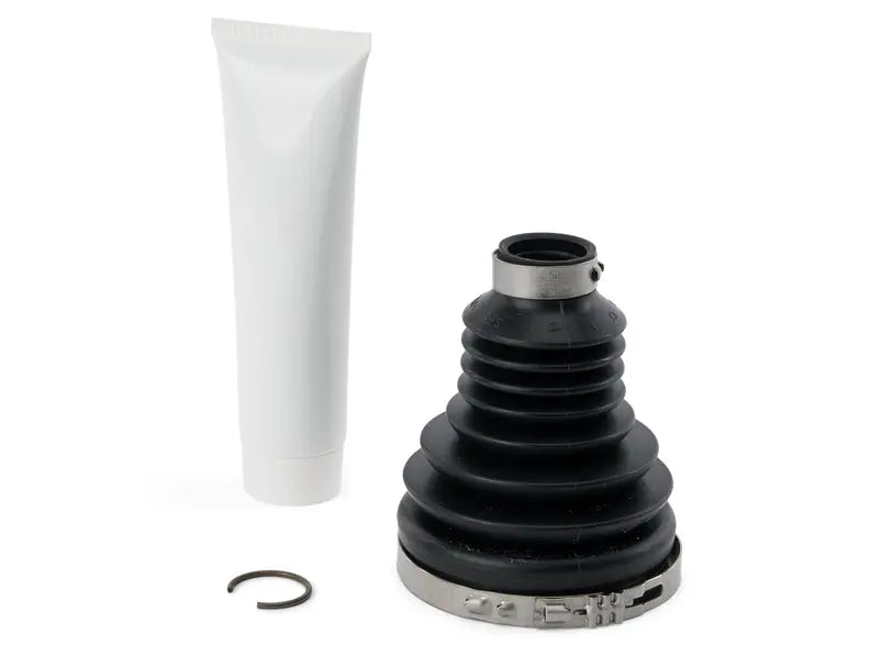 Can-Am- CV Boot Kit, Rear for Diff or Wheel Side
