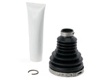 Can-Am- CV Boot Kit, Rear for Diff or Wheel Side
