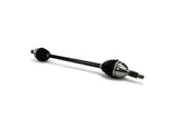 Can-Am- Maverick X3 Performance CV Axle, Rear Right or Left