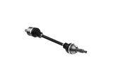 Can-Am- Defender G1 Premium CV Axle, Rear Left or Right