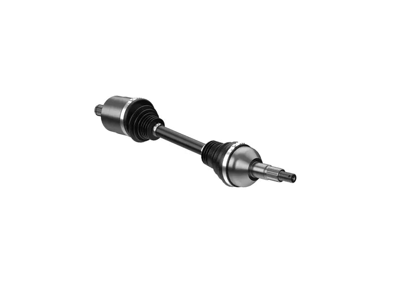 Can-Am- G2 Premium CV Axle, Rear Right