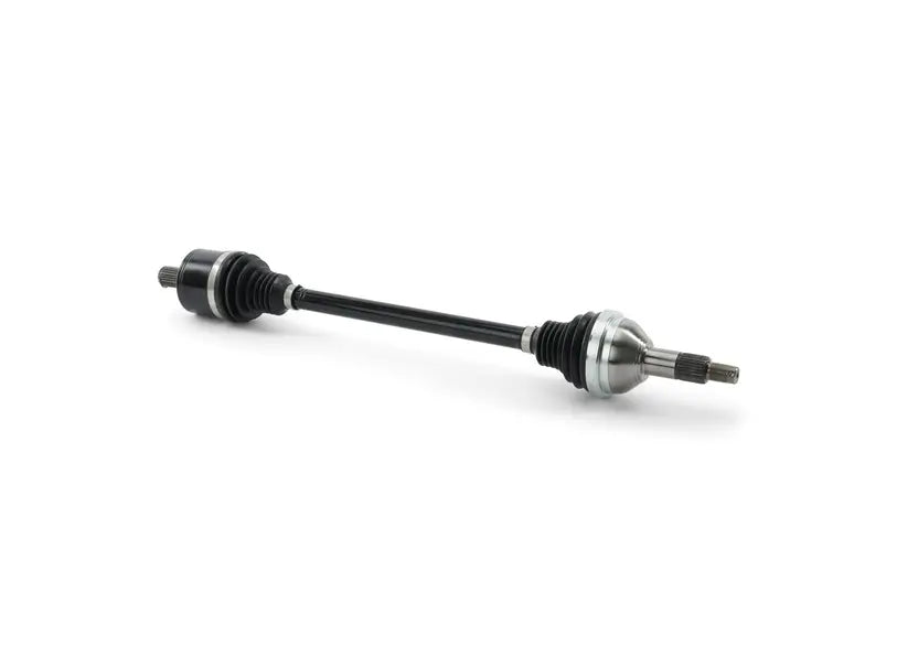 Can-Am- Commander Gr and Maverick Sport Premium CV Axle, Rear Left or Right