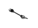 Can-Am- Defender G1 Premium CV Axle, Rear Left or Right