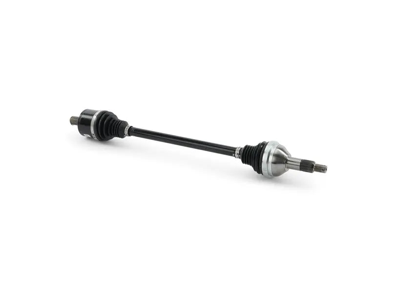 Can-Am- Defender Premium CV Axle, Rear Left or Right