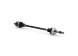 Can-Am- Defender Premium CV Axle, Rear Left or Right