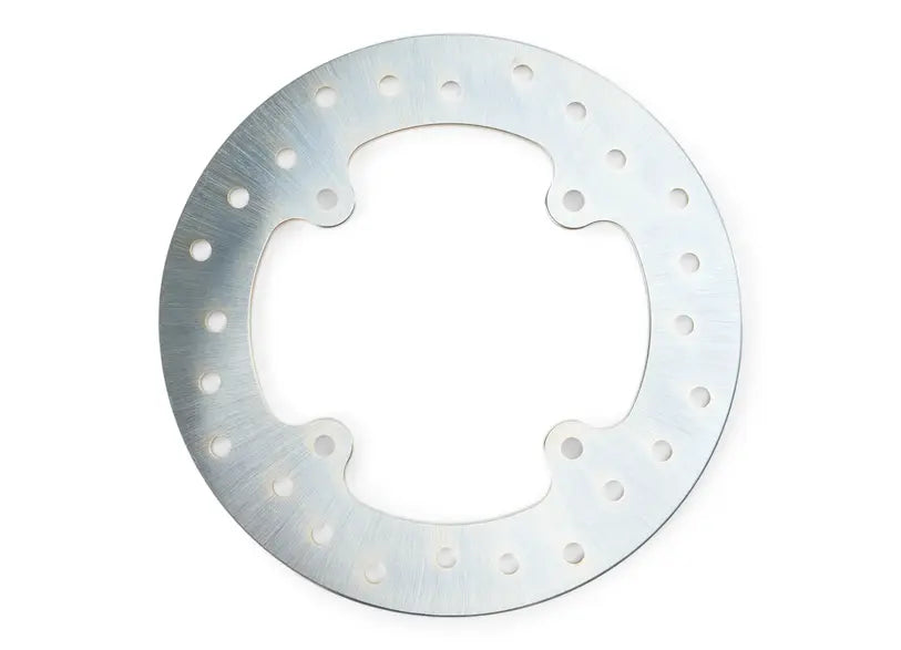 Can-Am- Commander, Defender, and Maverick Front/ Rear Brake Disc