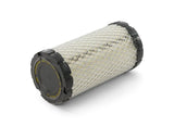 Can-Am- SSV Defender Air Filter