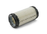 Can-Am- SSV Defender Air Filter