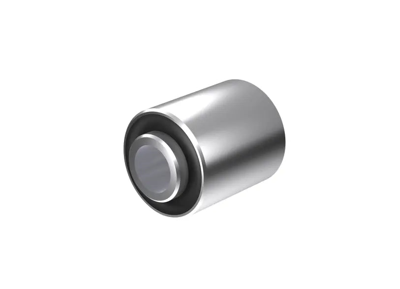 Can-Am- Double Bonded Bushing