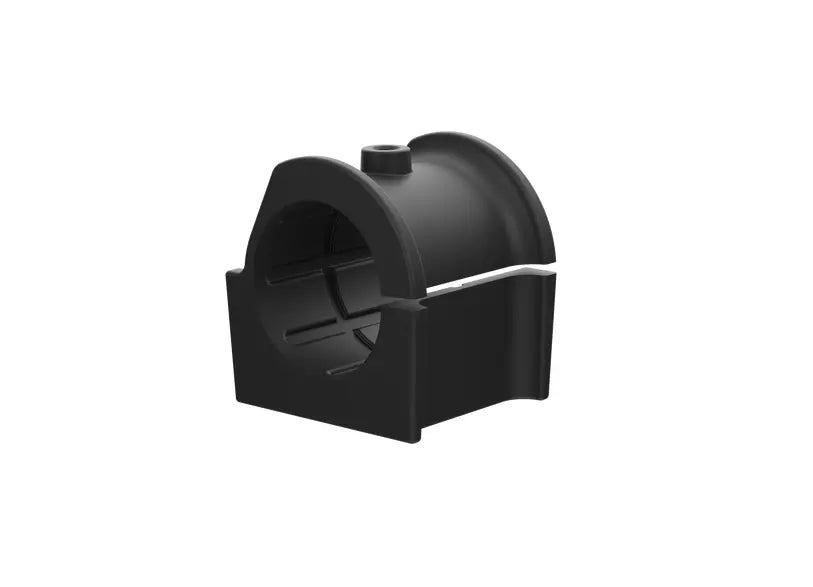 Can-Am- Sway Bar Bushing