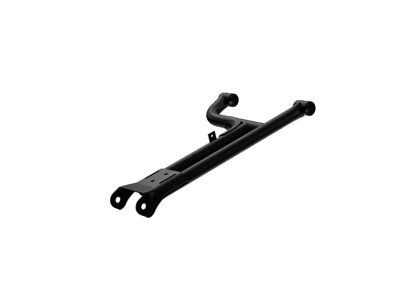 Can-Am- Right Hand Upper Rear Suspension Arm