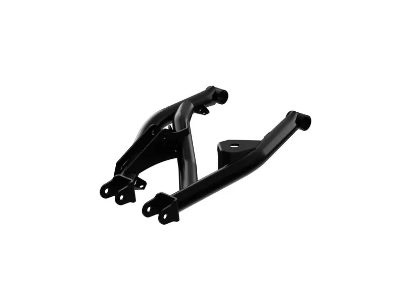 Can-Am- Right Hand Lower Suspension Arm