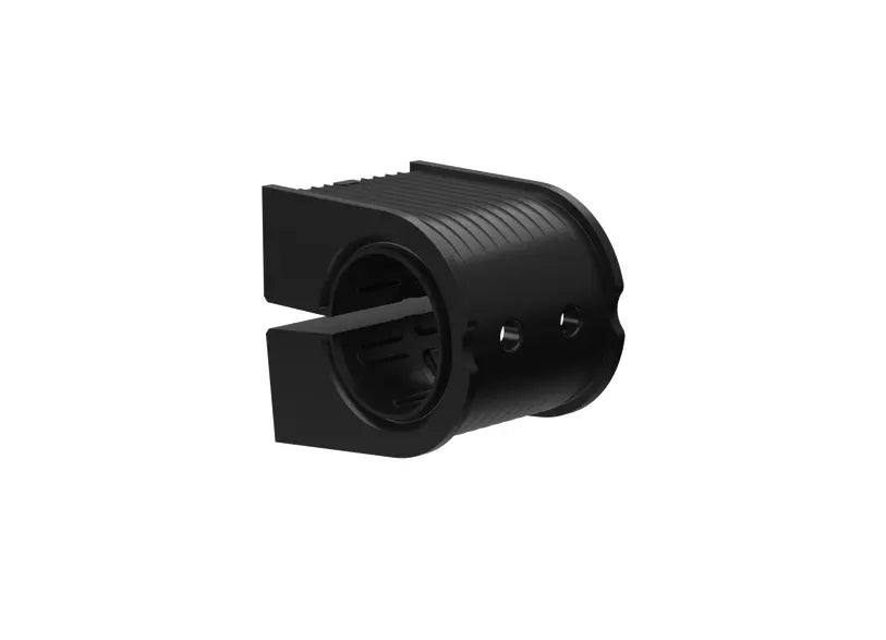 Can-Am- Sway Bar Bushing