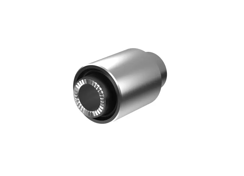 Can-Am- Suspension Arm Bushing