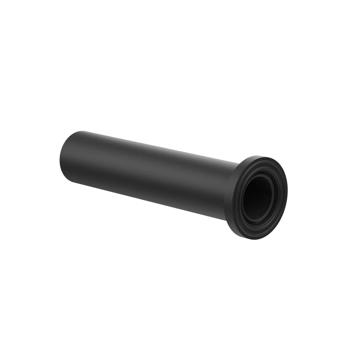 Can-Am- Bushing