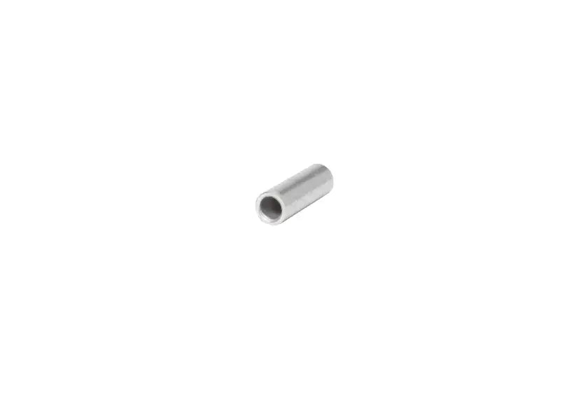 Can-Am- Inner Bushing Sleeve